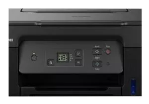 CANON PIXMA G2470 EUM/EMB MFP inkjet 4800x1200 dpi 11/6 ipm