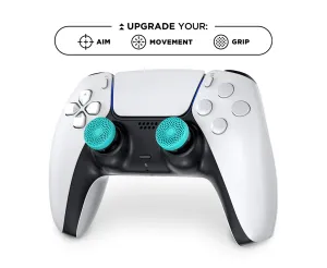 KontrolFreek Action Adventure Lotus Edition за PS5/PS4 