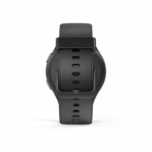 Ceas inteligent HAMA "8900", GPS, AMOLED 1.43", SP02, Alexa, negru