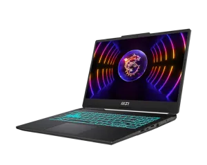 MSI CYBORG 15 A12VE-026XBG