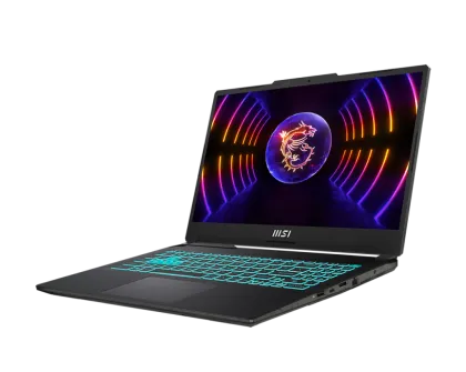 MSI CYBORG 15 A12VE-026XBG
