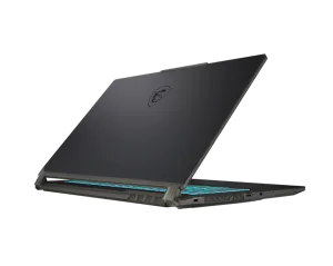 MSI CYBORG 15 A12VE-026XBG