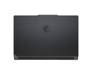 MSI CYBORG 15 A12VE-026XBG