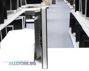 HP ZR22w, 21.5" 1920x1080 Full HD 16:9 USB Hub, Black, Grade A-
