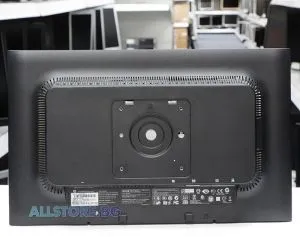 HP Compaq LA2006x, 20