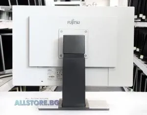 Fujitsu B22W-5 ECO, 22" 1680x1050 WSXGA+16:10 Stereo Speakers, White, Grade B