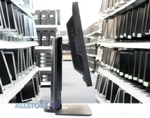HP Z Display Z24i, 24" 1920x1200 WUXGA 16:10 USB Hub, Black, Grade B