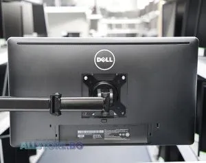 Dell P2211H, 21.5" 1920x1080 Full HD 16:9 USB Hub, Black, Grade A