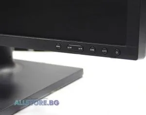 Samsung S24C450B, 24" 1920x1080 Full HD 16:9 , Black, Grade A-