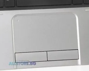 HP ProBook 650 G1, Intel Core i5, 4096MB So-Dimm DDR3L, 128GB 2.5 Inch SSD, Intel HD Graphics 4600, 15.6" 1920x1080 Full HD 16:9 , Grade C
