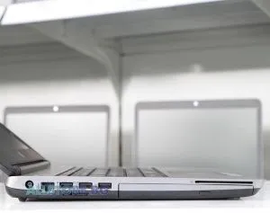 HP ProBook 650 G1, Intel Core i5, 4096MB So-Dimm DDR3L, 128GB 2.5 Inch SSD, Intel HD Graphics 4600, 15.6" 1920x1080 Full HD 16:9 , Grade C