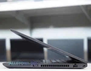 Lenovo ThinkPad T14 Gen 1, Intel Core i5, 8192MB DDR4 Onboard, 256GB M.2 NVMe SSD, Intel UHD Graphics, 14" 1920x1080 Full HD 16:9, Grade B