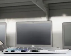 HP ProBook 430 G7, Intel Core i3, 8192MB So-Dimm DDR4, 256GB M.2 NVMe SSD, Intel UHD Graphics 620, 13,3" 1366x768 WXGA LED 16:9, grad B