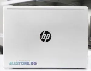 HP ProBook 430 G7, Intel Core i3, 8192MB So-Dimm DDR4, 256GB M.2 NVMe SSD, Intel UHD Graphics 620, 13,3" 1366x768 WXGA LED 16:9, grad B