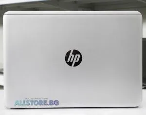 HP EliteBook Folio 1040 G3, Intel Core i5, 8192MB DDR4 la bord, 128GB SSD M.2 SATA, Intel HD Graphics 520, 14" 1920x1080 Full HD 16:9, grad B