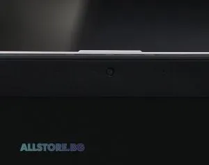 HP EliteBook Folio 9470m, Intel Core i5, 4096MB So-Dimm DDR3, 500GB SATA, Intel HD Graphics 4000, 14" 1366x768 WXGA LED 16:9 , Grade B