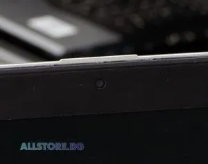 HP EliteBook Folio 9470m, Intel Core i5, 4096MB So-Dimm DDR3, 500GB SATA, Intel HD Graphics 4000, 14" 1366x768 WXGA LED 16:9, grad B