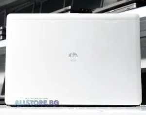 HP EliteBook Folio 9470m, Intel Core i5, 4096MB So-Dimm DDR3, 500GB SATA, Intel HD Graphics 4000, 14" 1366x768 WXGA LED 16:9, grad B