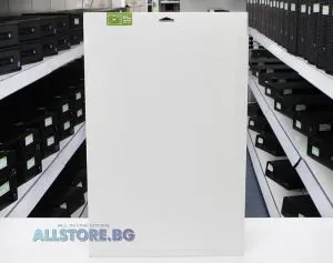 Targus Privacy Screen 22" 16:9, Brand New Open Box