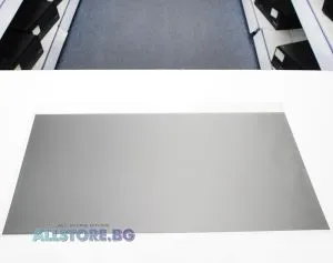 Targus Privacy Screen 22" 16:9, Brand New Open Box