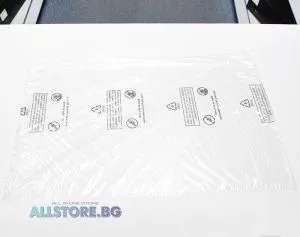 3M Privacy Screen 22" 16:10, Brand New Open Box