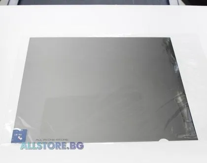 Targus Privacy Screen 19" 4:3, Brand New Open Box