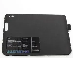 Carcasă robustă HP ElitePad 900 G2 1000 G2, cutie deschisă nouă