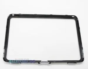 Carcasă robustă HP ElitePad 900 G2 1000 G2, cutie deschisă nouă