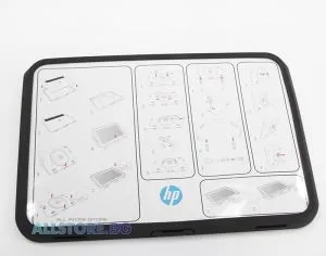 Carcasă robustă HP ElitePad 900 G2 1000 G2, cutie deschisă nouă