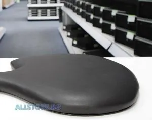 MouseTrapper armrest, Brand New Open Box