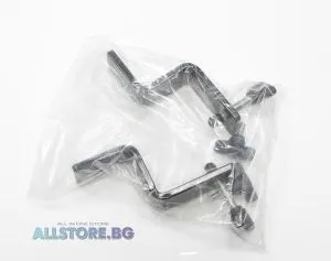MouseTrapper armrest, Brand New Open Box