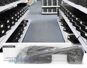 Contour RollerWave2, Brand New Open Box