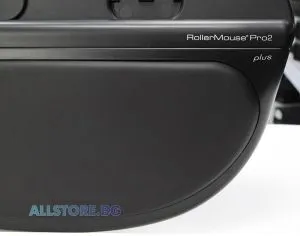 Contour RollerMouse Pro2 plus, Brand New