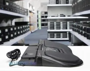 Contour RollerMouse Pro2 plus, Brand New