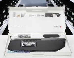 Contour RollerMouse Pro2 plus, Brand New