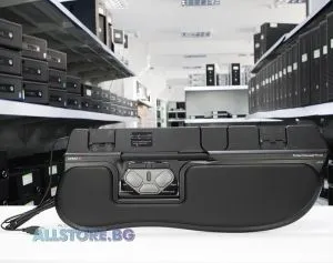 Contour RollerMouse Pro2 plus, Brand New