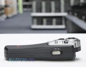 Esselte Gyro Air Laser LR 12 Pro, Brand New