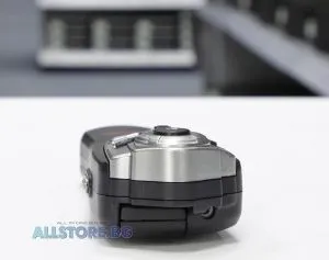 Esselte Gyro Air Laser LR 12 Pro, Brand New