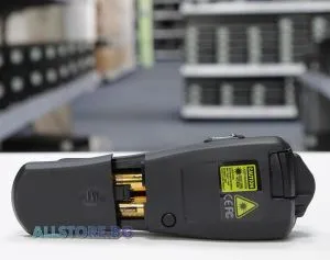 Esselte Gyro Air Laser LR 12 Pro, Brand New