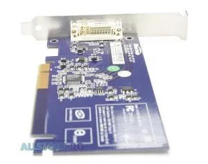 HP Sil 1364 ADD2-N Card, Grade A