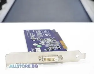 HP Sil 1364 ADD2-N Card, Grade A