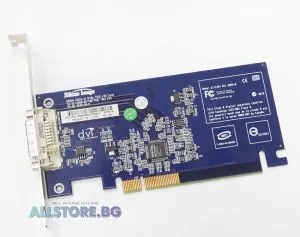 HP Sil 1364 ADD2-N Card, Grade A