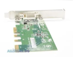 Lenovo ADD2 Card, Grade A