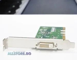 Lenovo ADD2 Card, Grade A