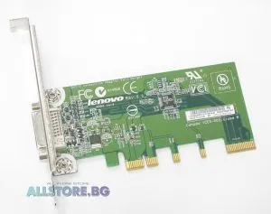 Lenovo ADD2 Card, Grade A