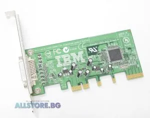 Lenovo ADD2-R Card, Grade A