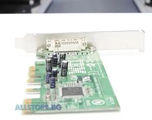 Lenovo ADD2-R Card, Grade A
