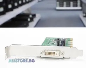 Lenovo ADD2-R Card, Grade A
