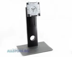 Dell U2518D, grad A