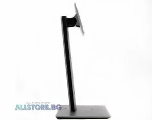Dell U2518D, grad A